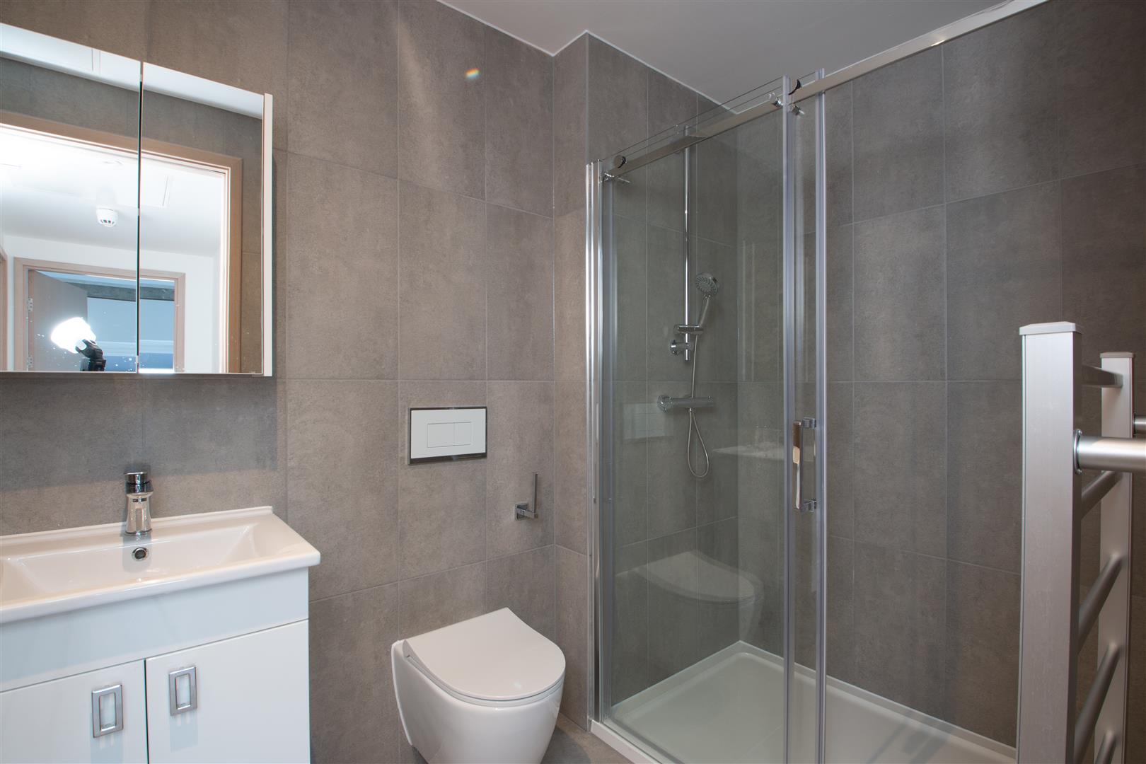 500 Elder Gate, Milton Keynes, MK9 - Image 8