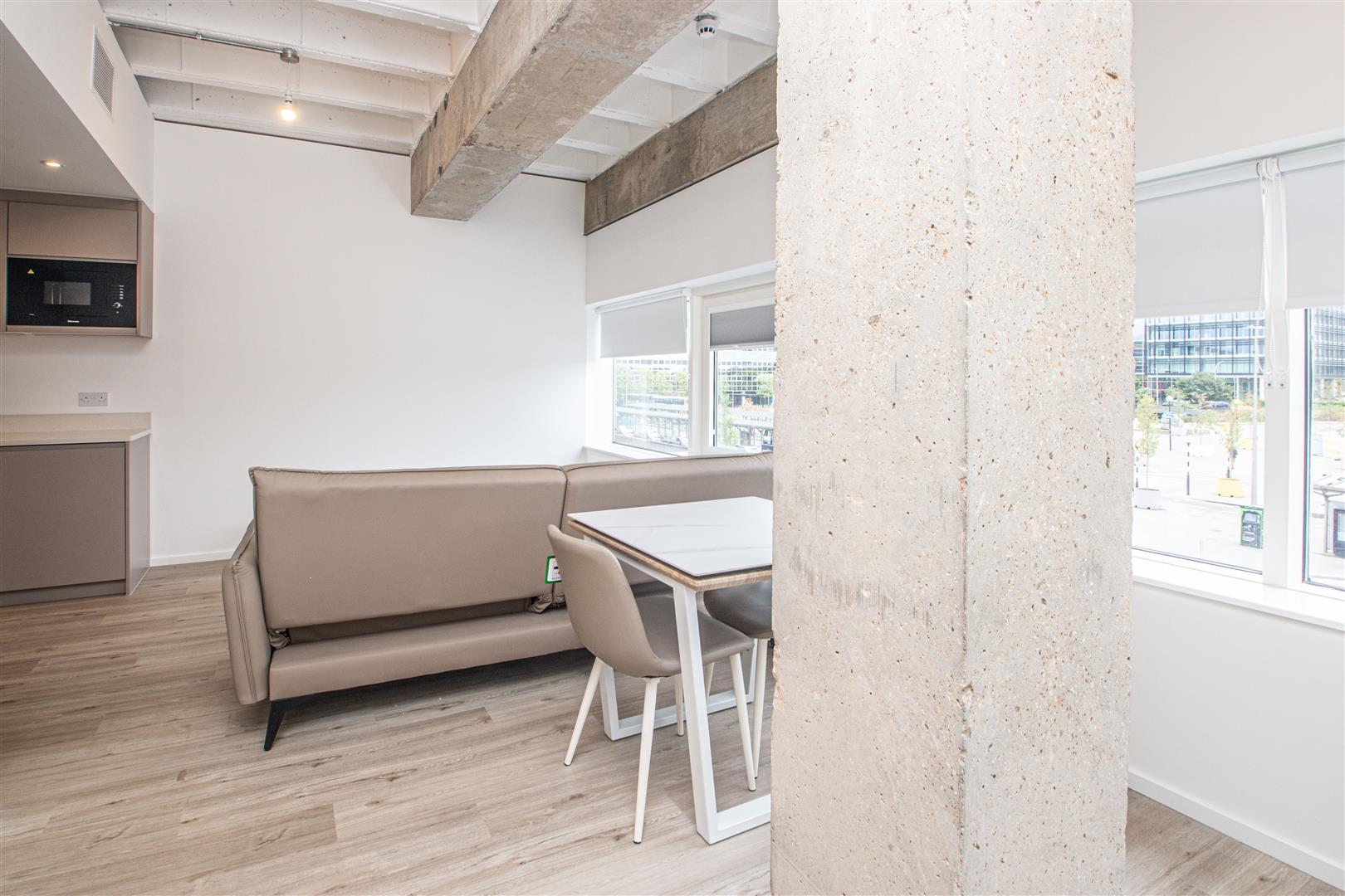 500 Elder Gate, Milton Keynes, MK9 - Image 10