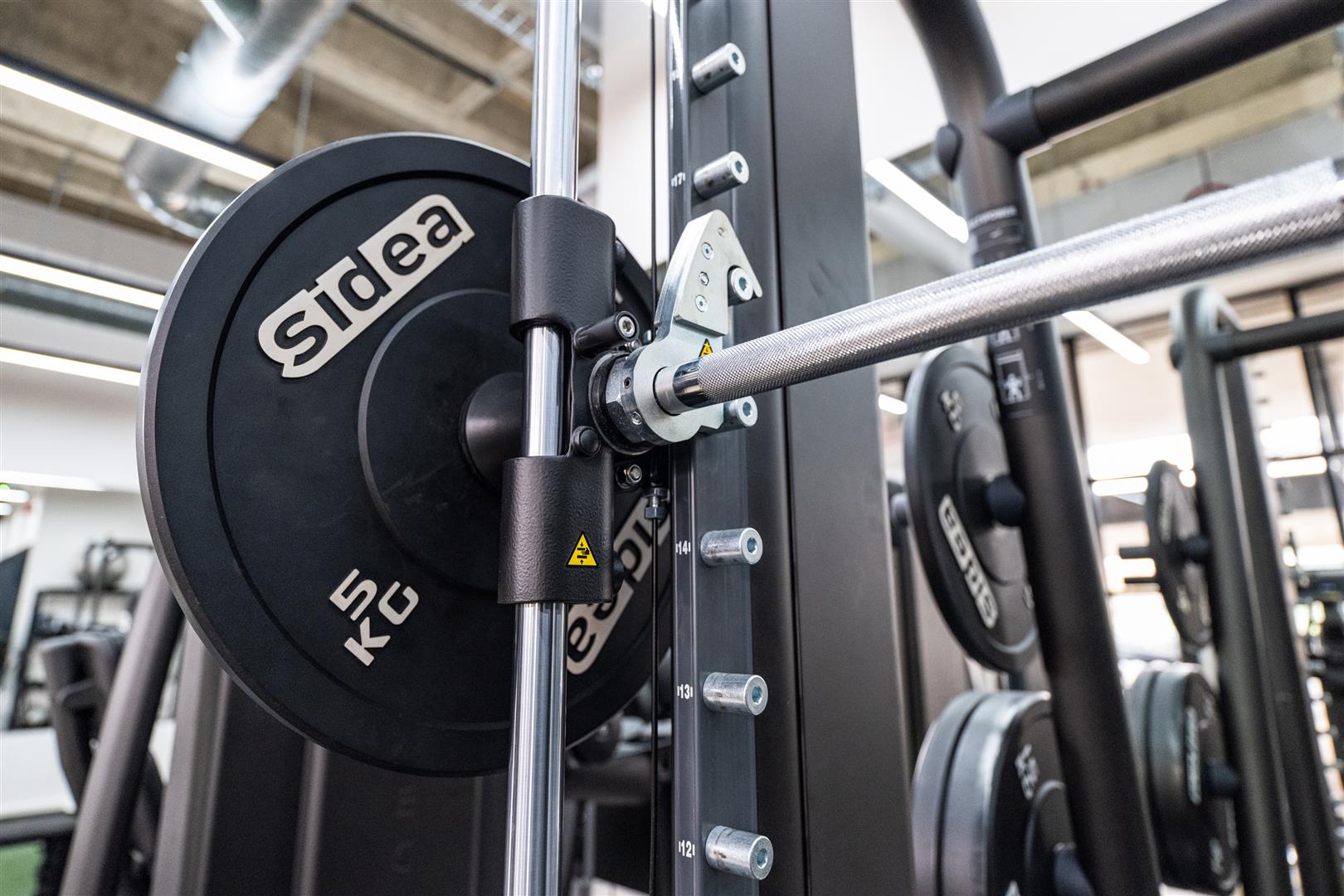 500 Elder Gate, Milton Keynes, MK9 - Image 3