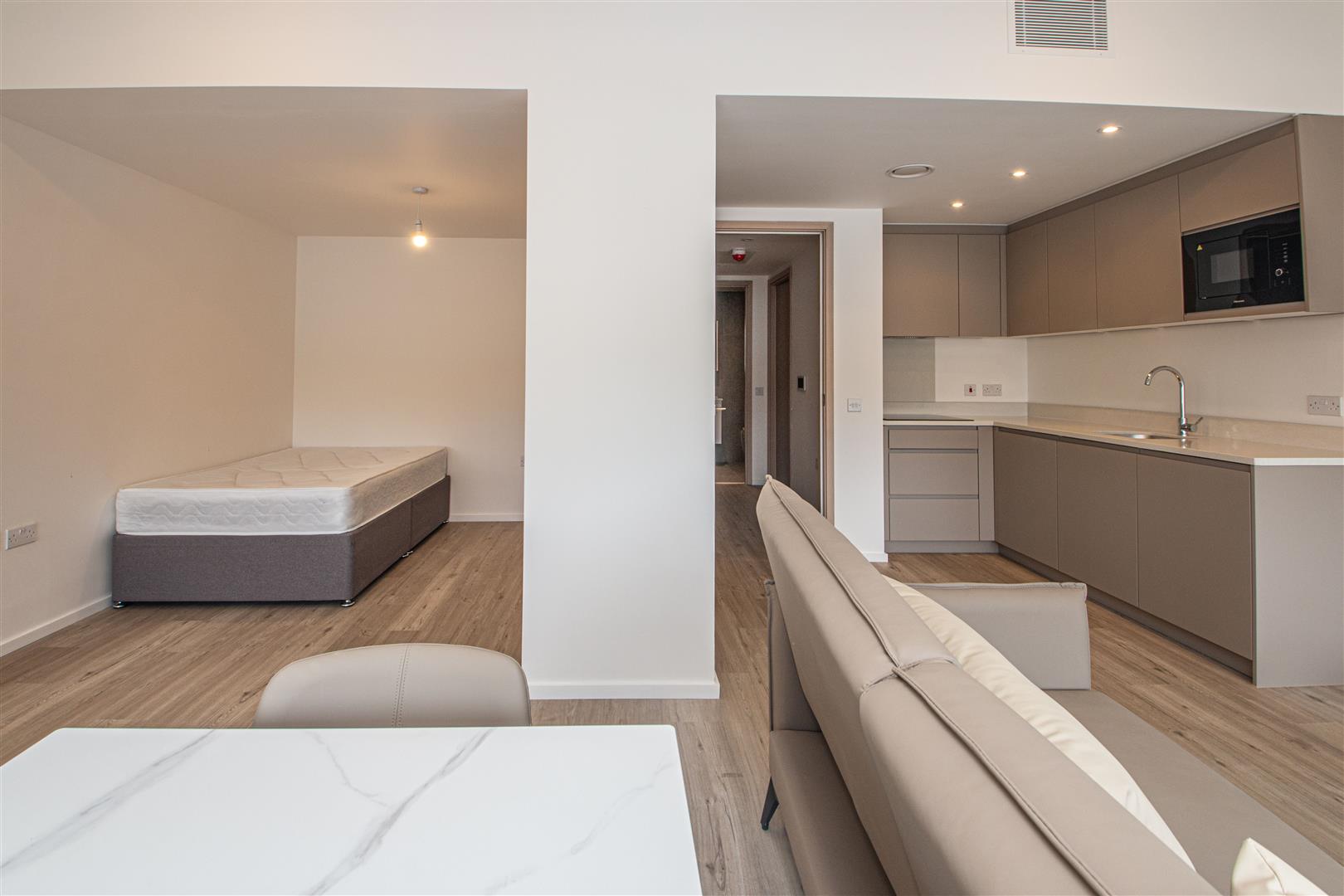 500 Elder Gate, Milton Keynes, MK9 - Image 5