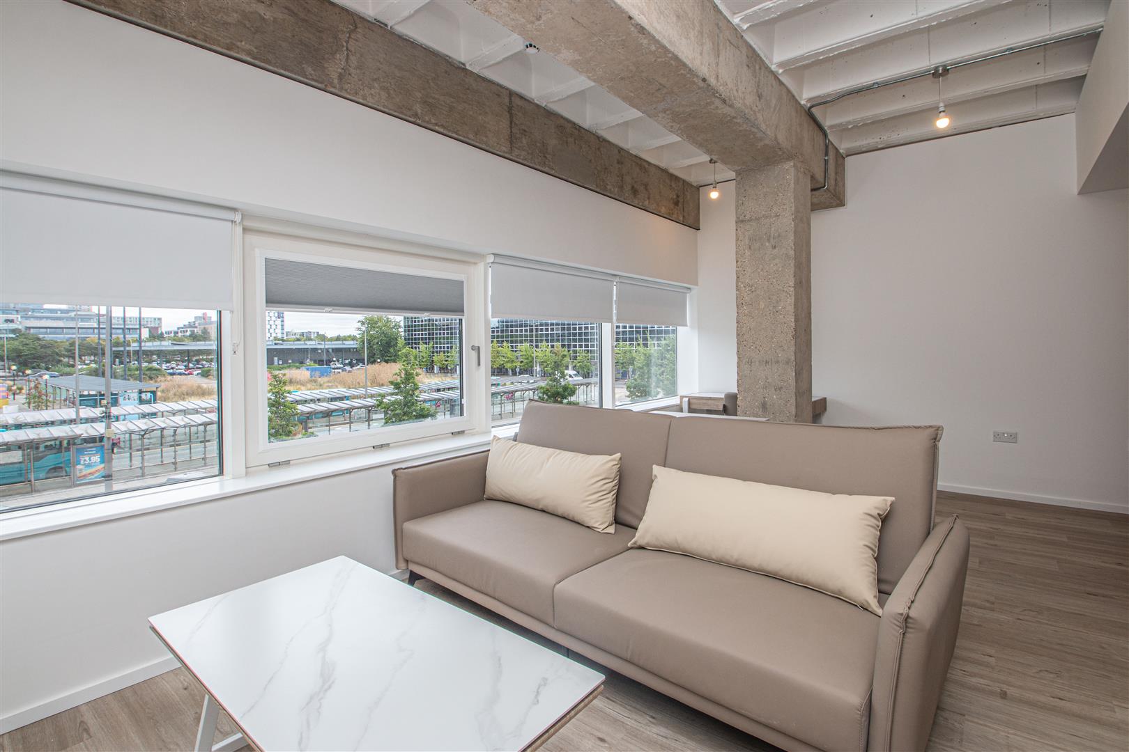 500 Elder Gate, Milton Keynes, MK9 - Image 9