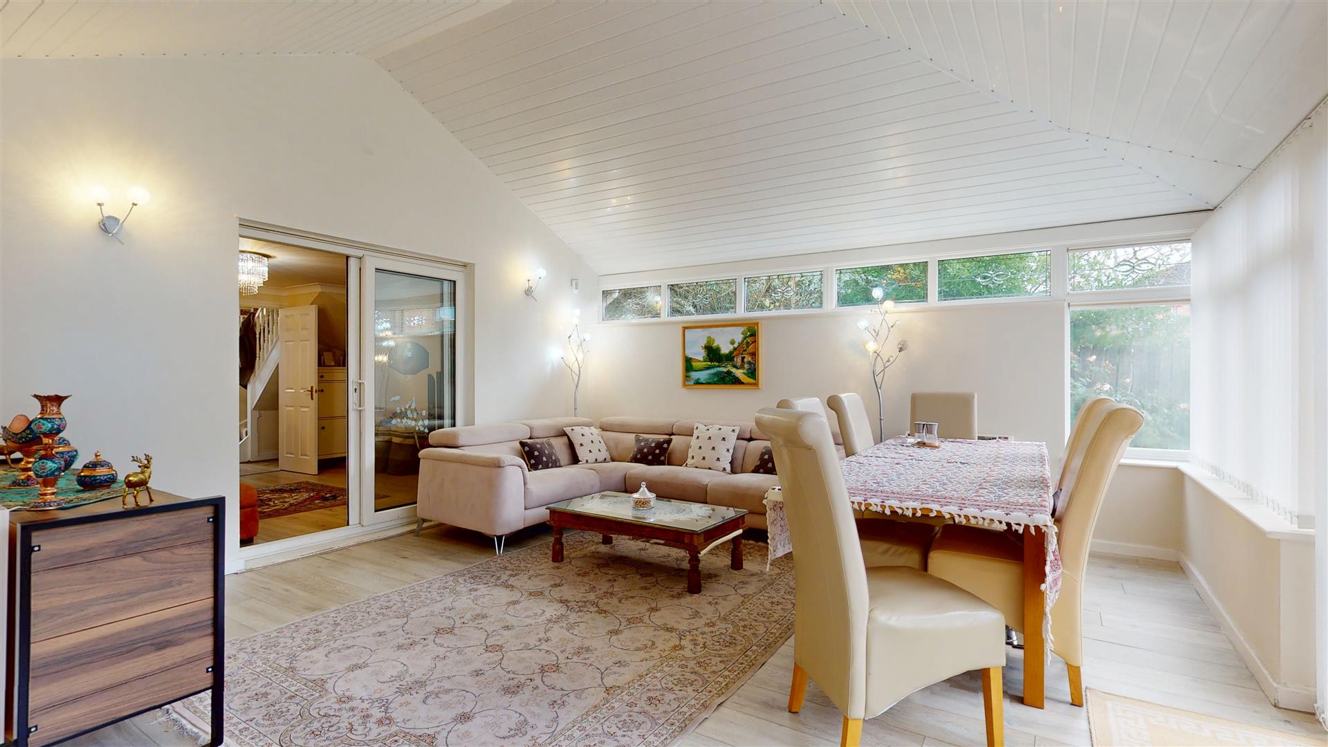 Little Dunmow, Monkston, Milton Keynes, MK10 - Image 2