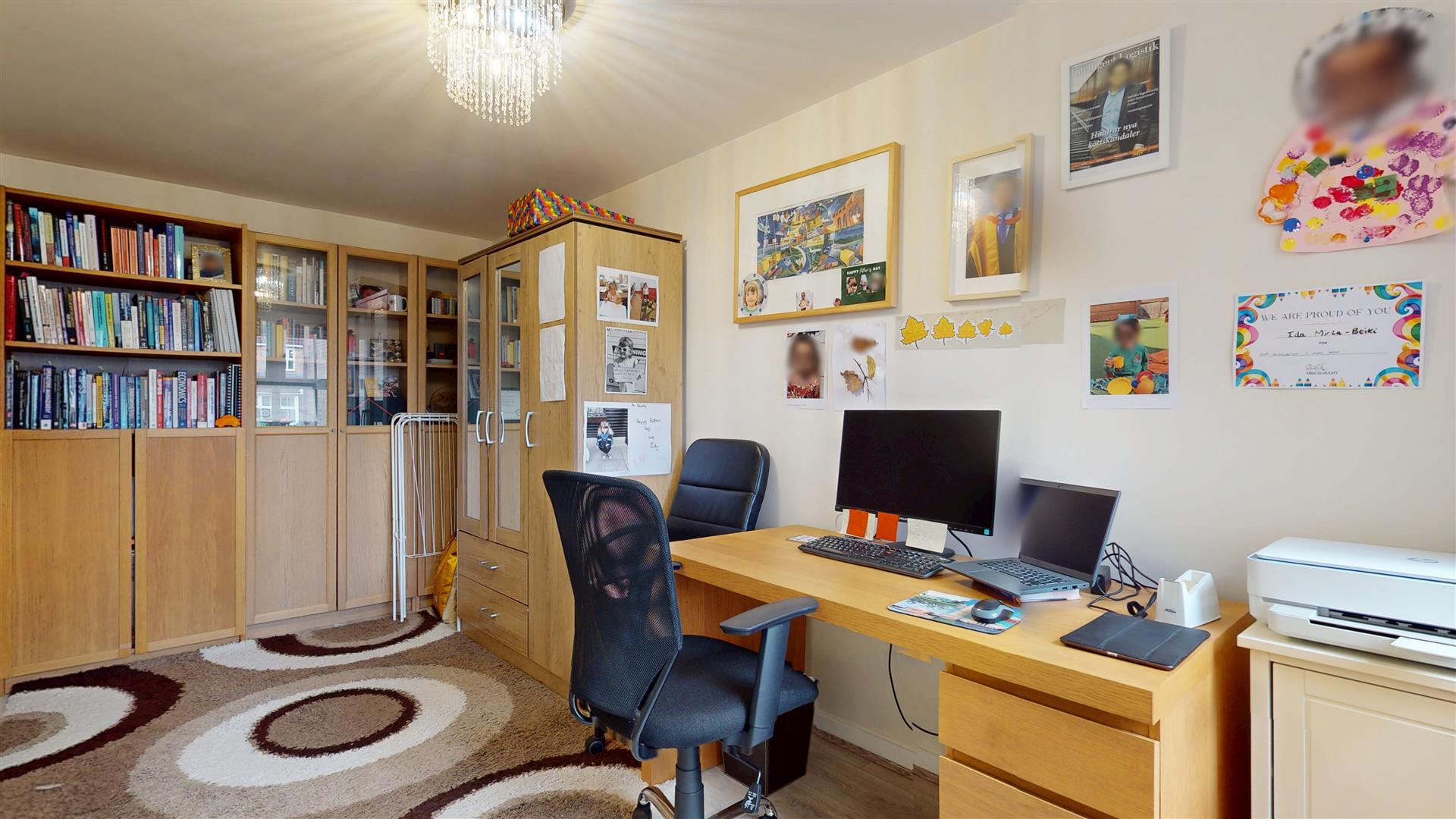 Little Dunmow, Monkston, Milton Keynes, MK10 - Image 4