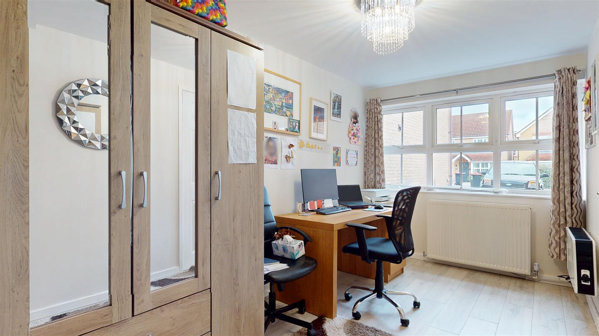 Little Dunmow, Monkston, Milton Keynes, MK10 - Image 8