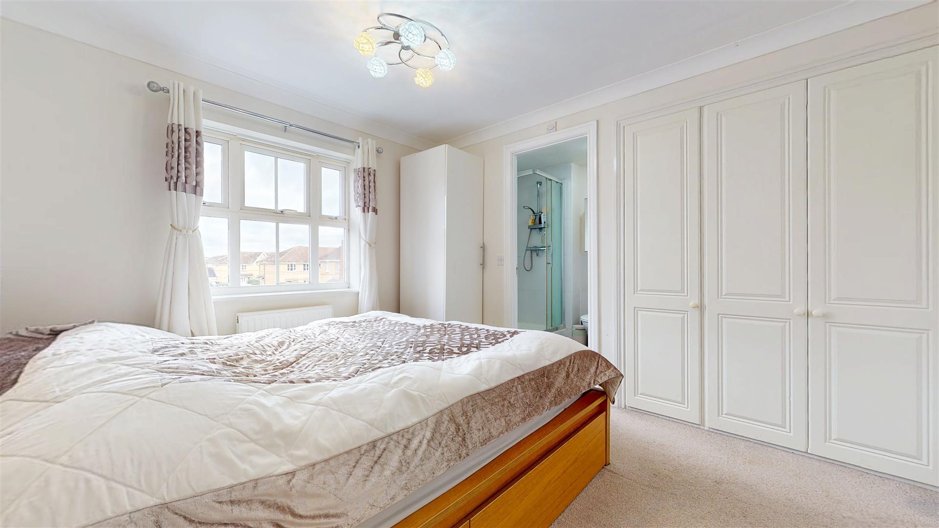 Little Dunmow, Monkston, Milton Keynes, MK10 - Image 9