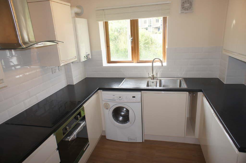 Kelling Way, Broughton, Milton Keynes, MK10 - Image 3