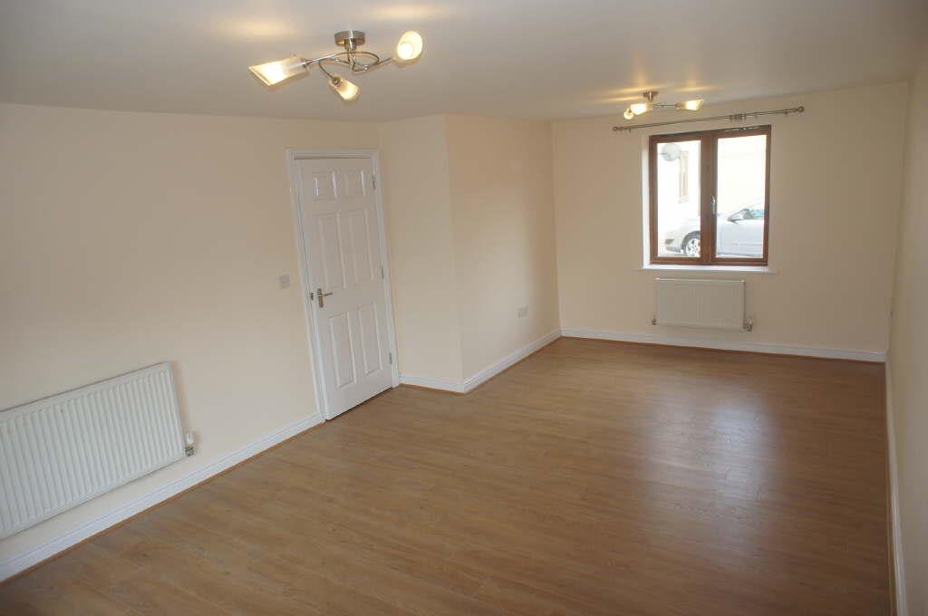 Kelling Way, Broughton, Milton Keynes, MK10 - Image 4