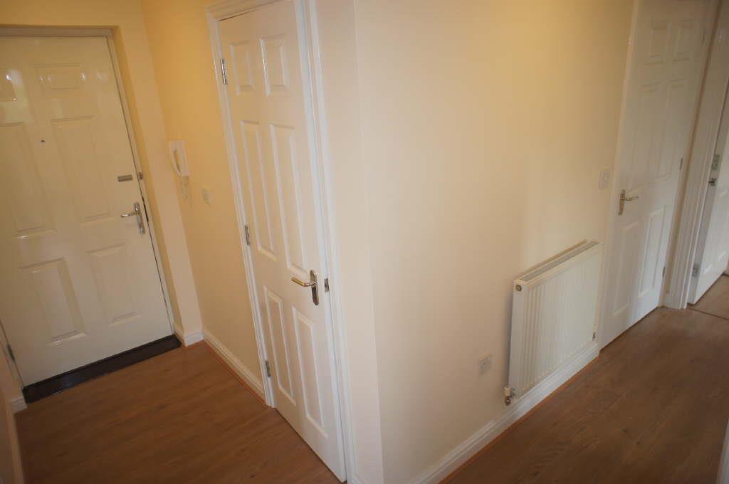 Kelling Way, Broughton, Milton Keynes, MK10 - Image 5