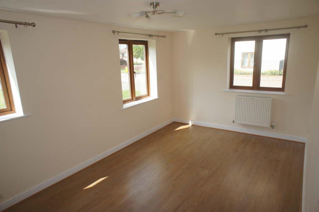 Kelling Way, Broughton, Milton Keynes, MK10 - Image 6