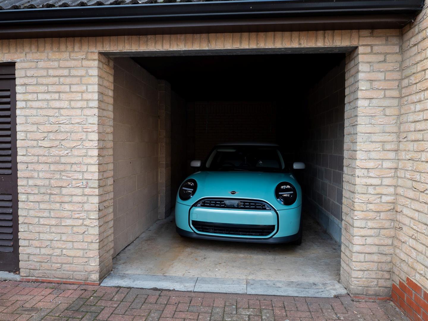 Kelling Way, Broughton, Milton Keynes, MK10 - Image 8