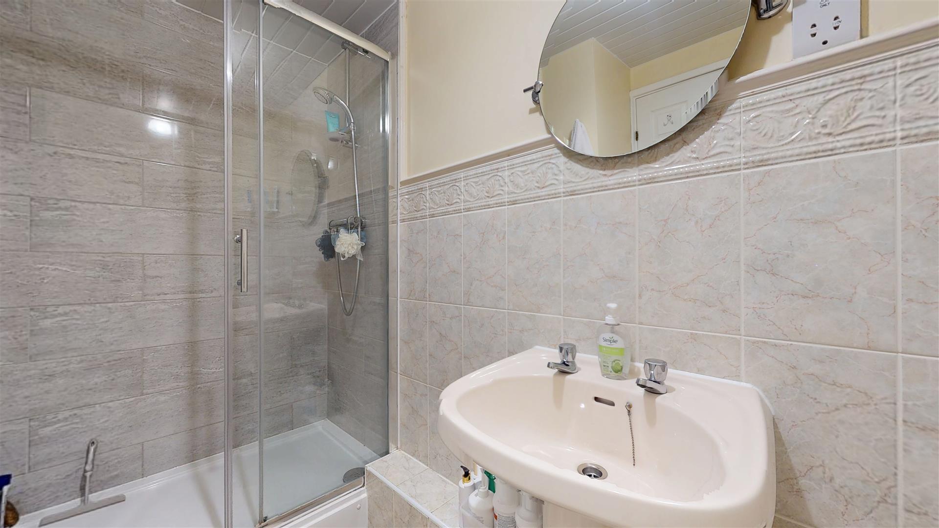 St. Bartholomews, Monkston, Milton Keynes, MK10 - Image 10