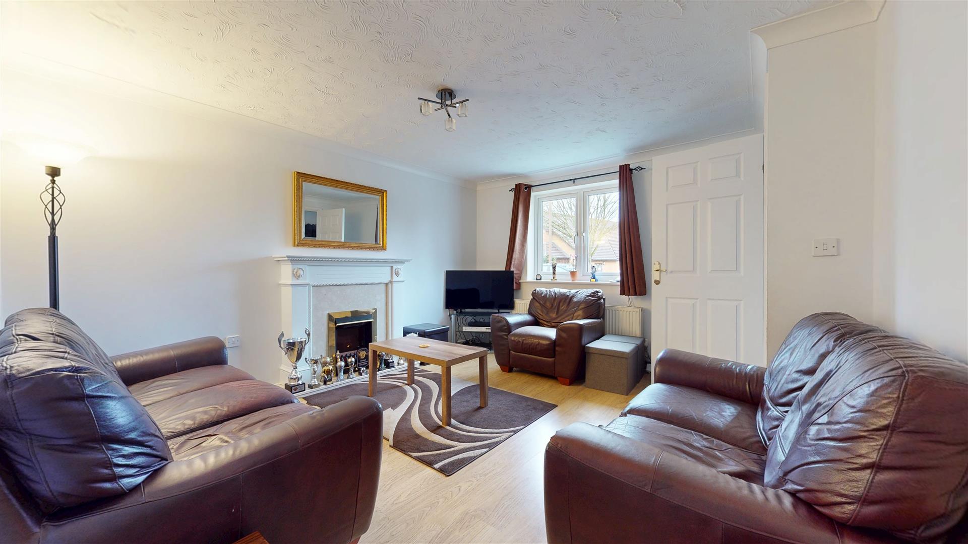 St. Bartholomews, Monkston, Milton Keynes, MK10 - Image 2