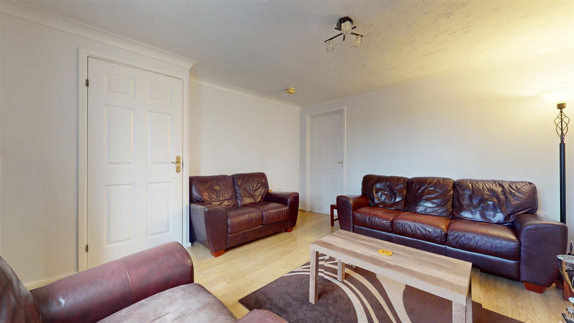 St. Bartholomews, Monkston, Milton Keynes, MK10 - Image 3