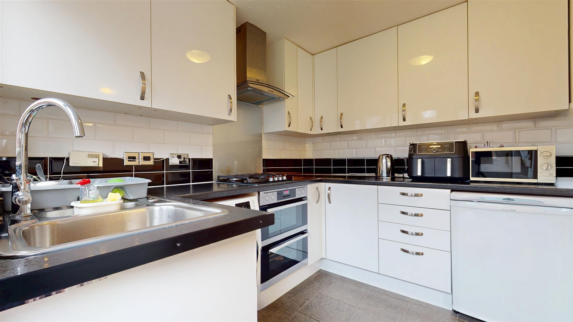 St. Bartholomews, Monkston, Milton Keynes, MK10 - Image 4