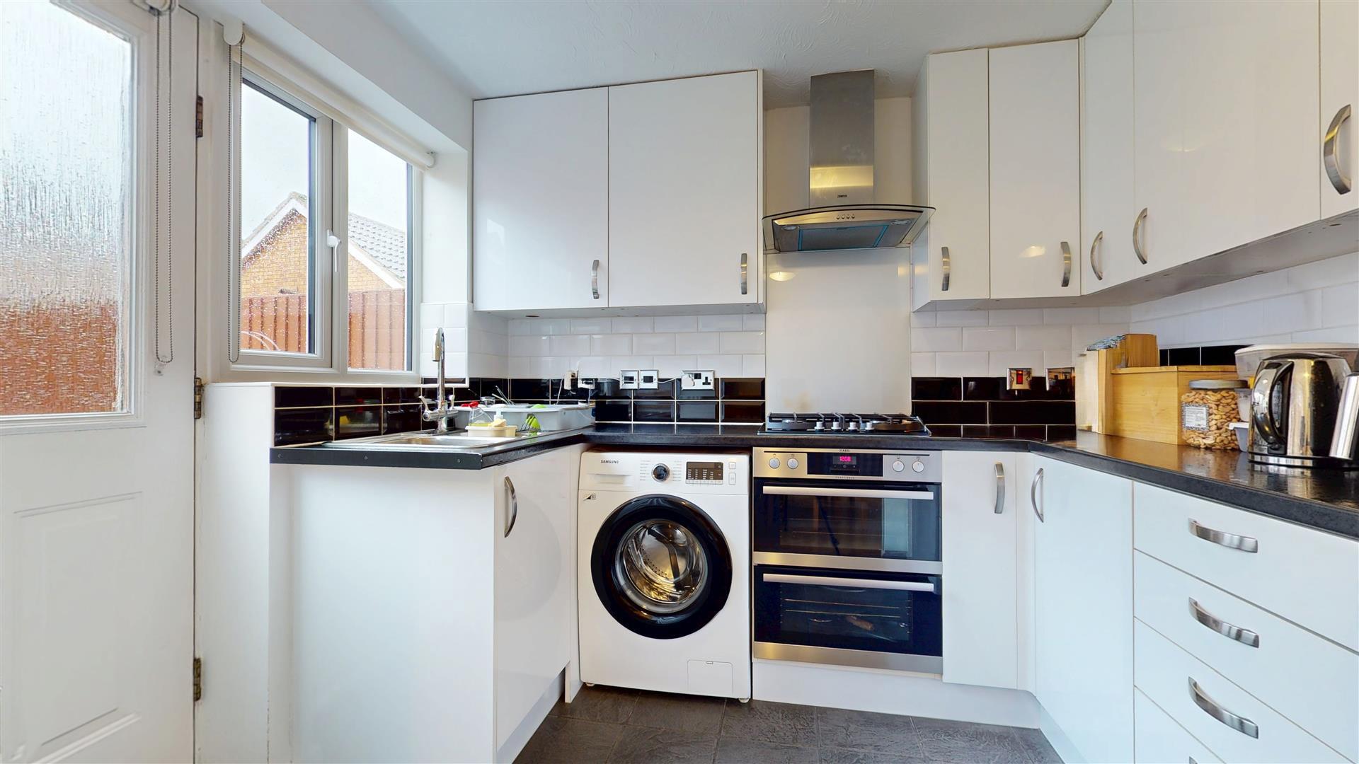 St. Bartholomews, Monkston, Milton Keynes, MK10 - Image 5