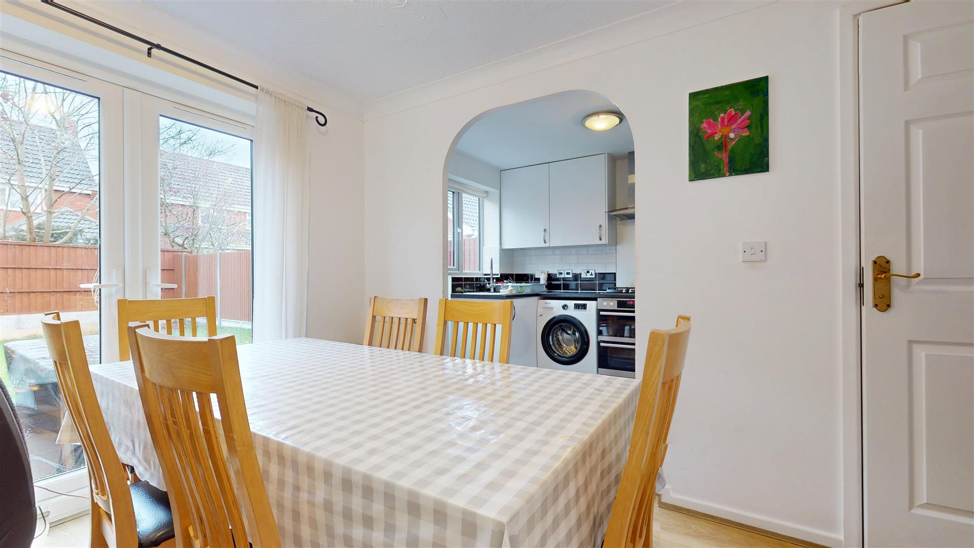 St. Bartholomews, Monkston, Milton Keynes, MK10 - Image 6