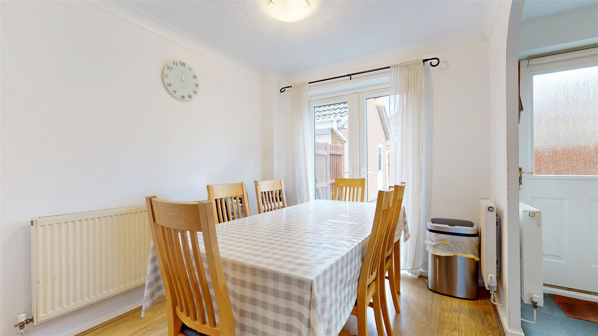 St. Bartholomews, Monkston, Milton Keynes, MK10 - Image 7