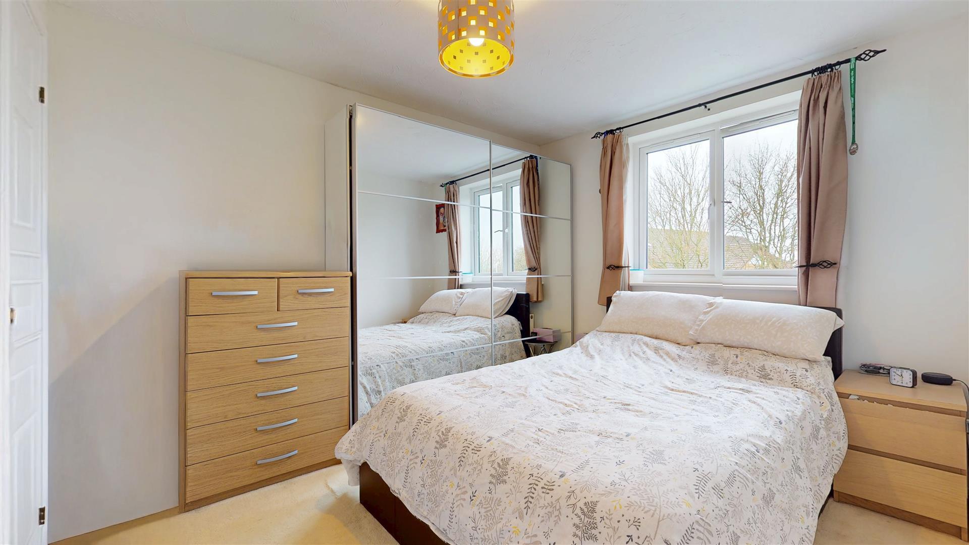 St. Bartholomews, Monkston, Milton Keynes, MK10 - Image 8