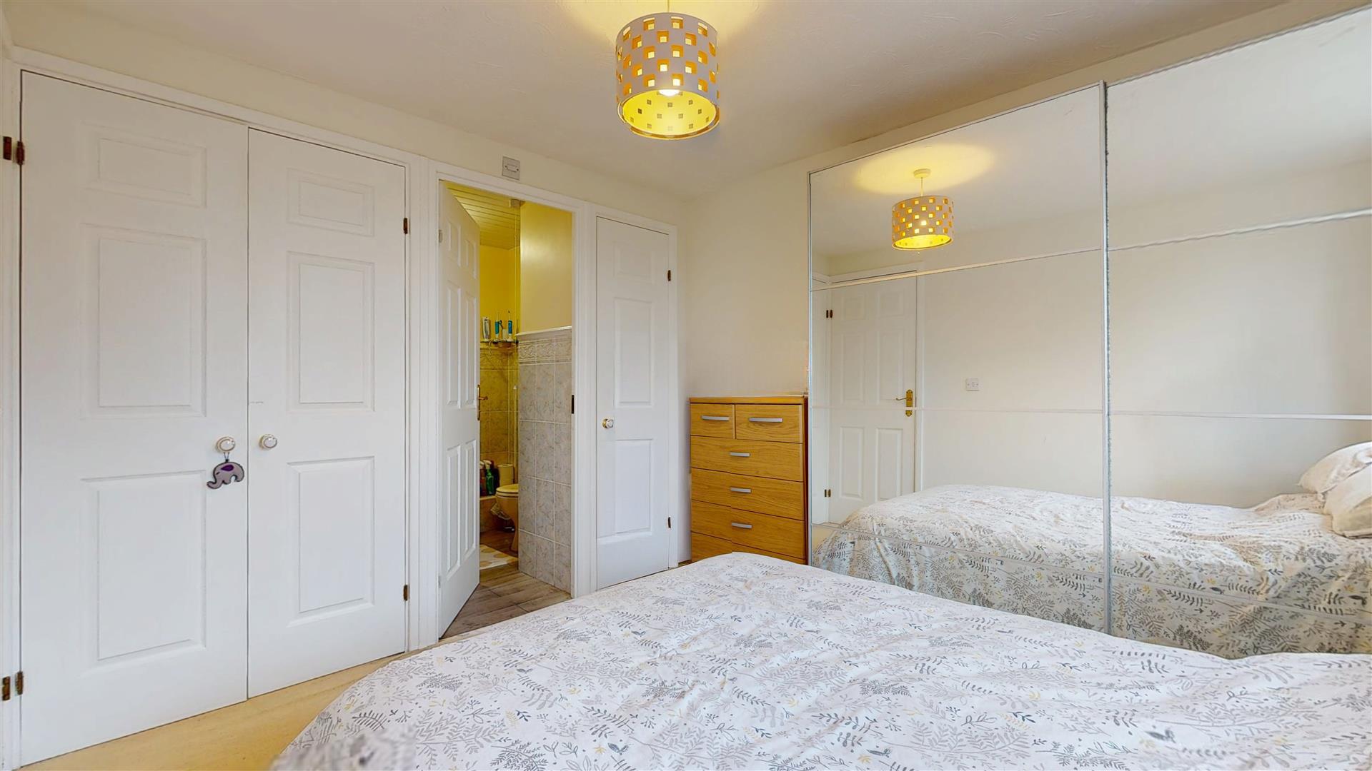 St. Bartholomews, Monkston, Milton Keynes, MK10 - Image 9