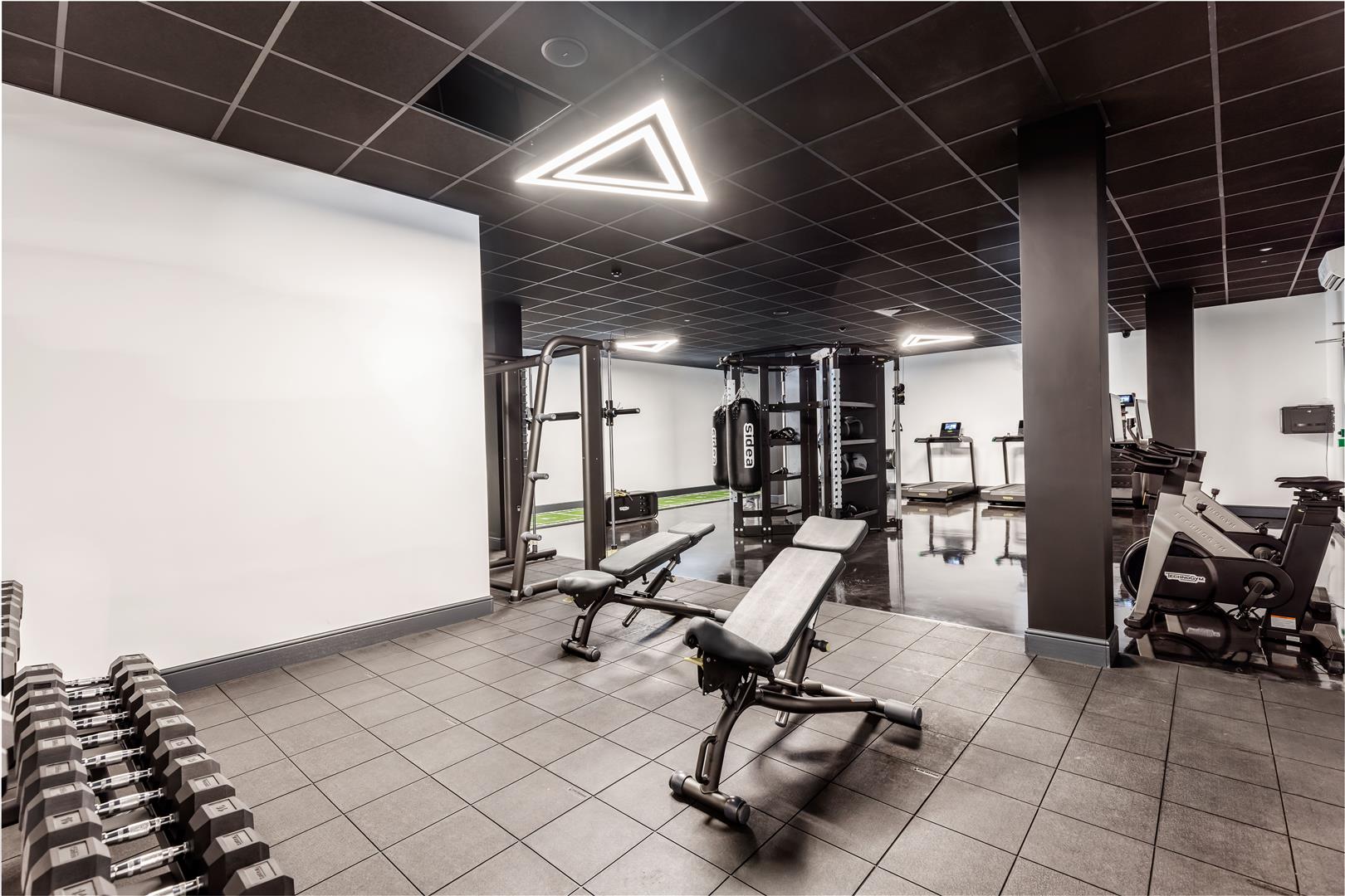 17 Capital Drive, Linford Wood, Milton Keynes, MK14