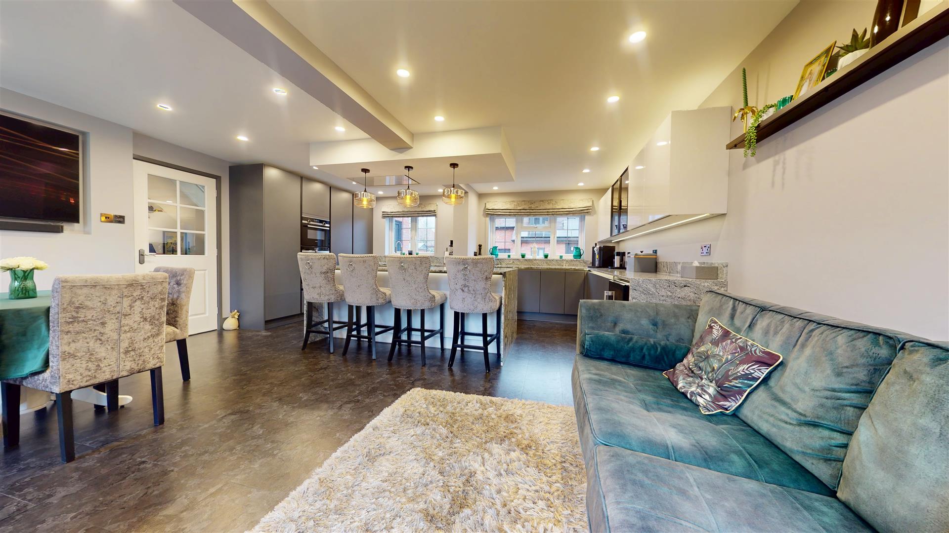 Butterfield Close, Woolstone, Milton Keynes, MK15 - Image 10