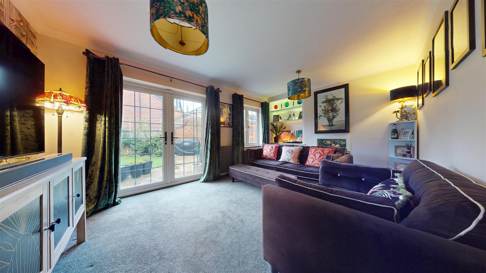 Butterfield Close, Woolstone, Milton Keynes, MK15 - Image 6