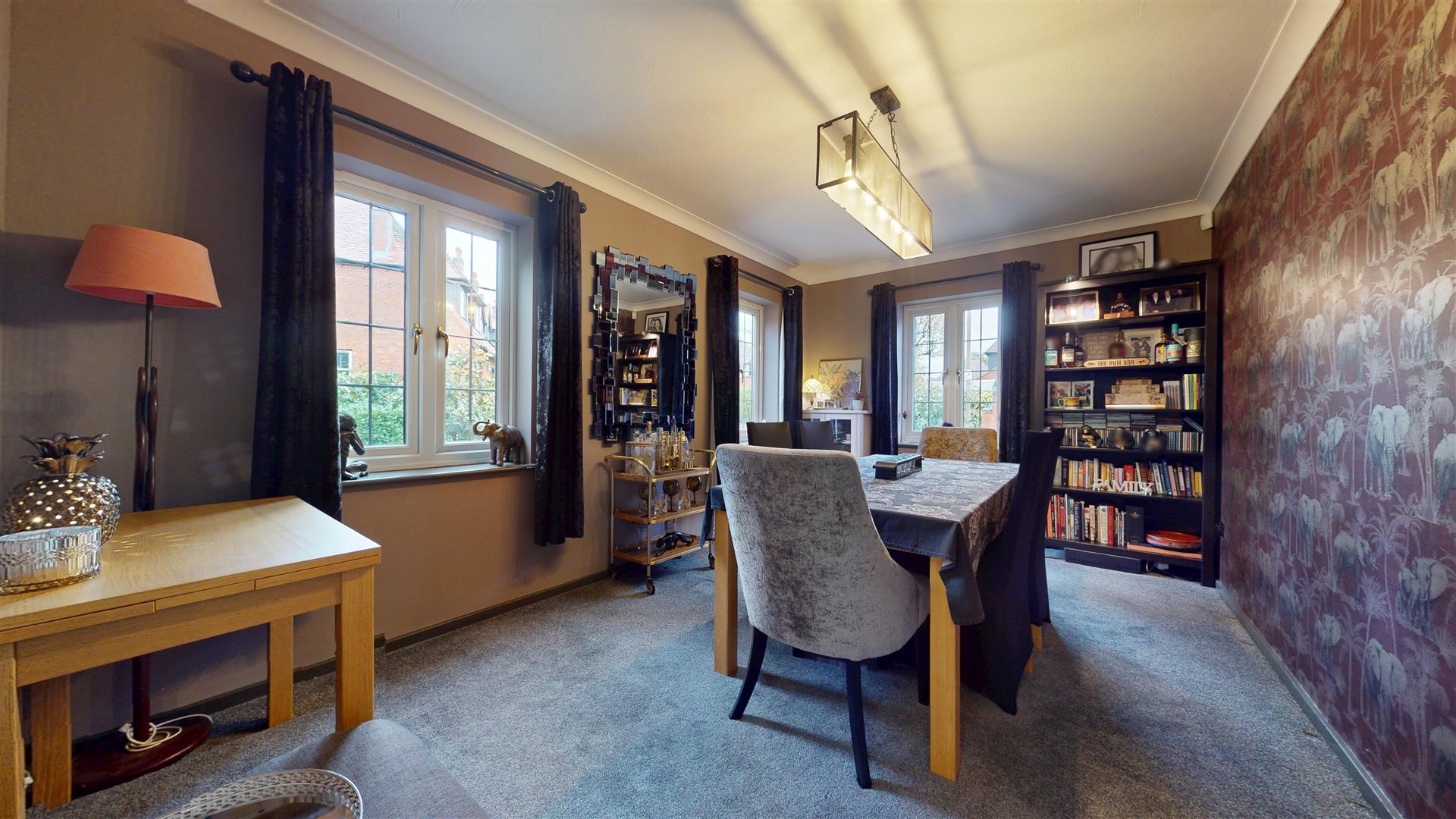 Butterfield Close, Woolstone, Milton Keynes, MK15 - Image 7