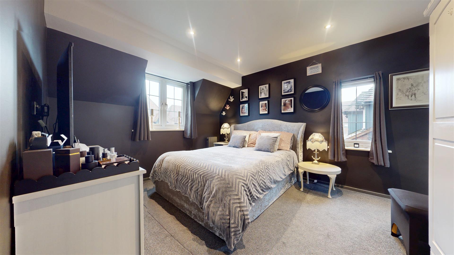 Butterfield Close, Woolstone, Milton Keynes, MK15 - Image 8