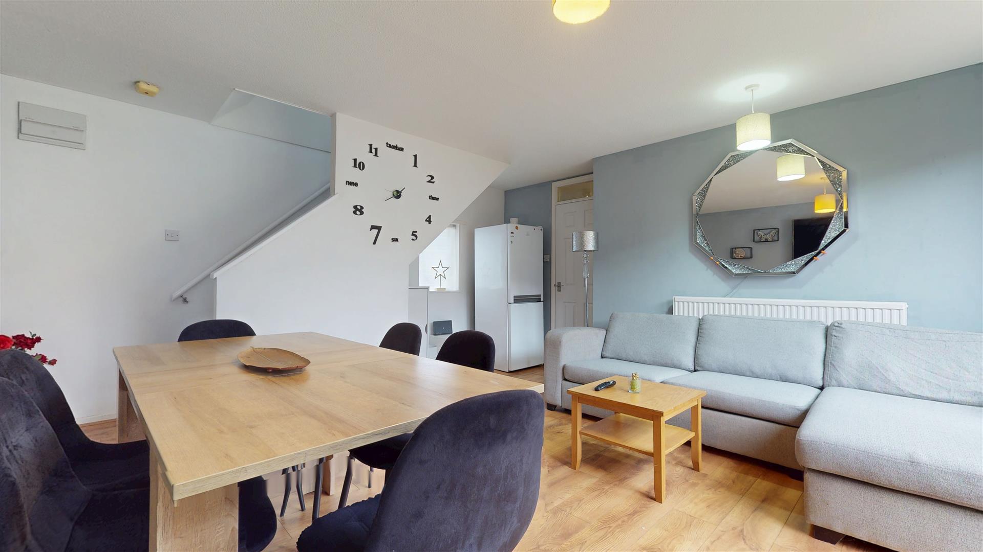 The High Street, Two Mile Ash, Milton Keynes, MK8 - Image 3