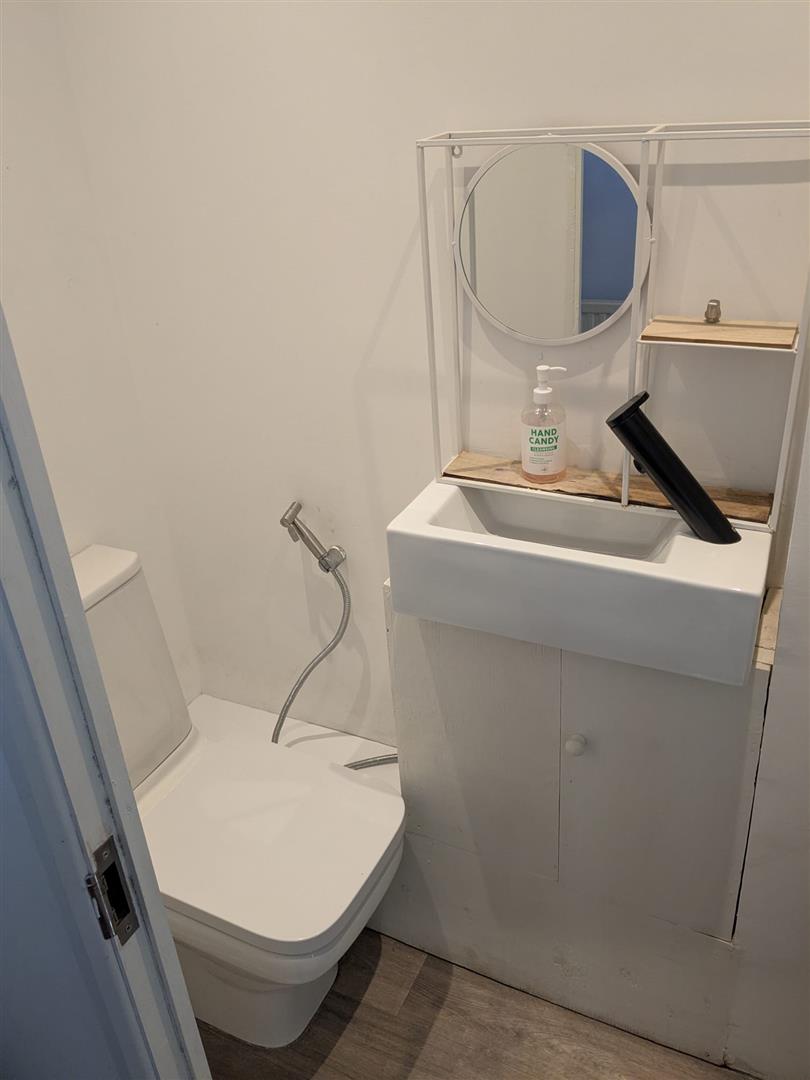 The High Street, Two Mile Ash, Milton Keynes, MK8 - Image 5