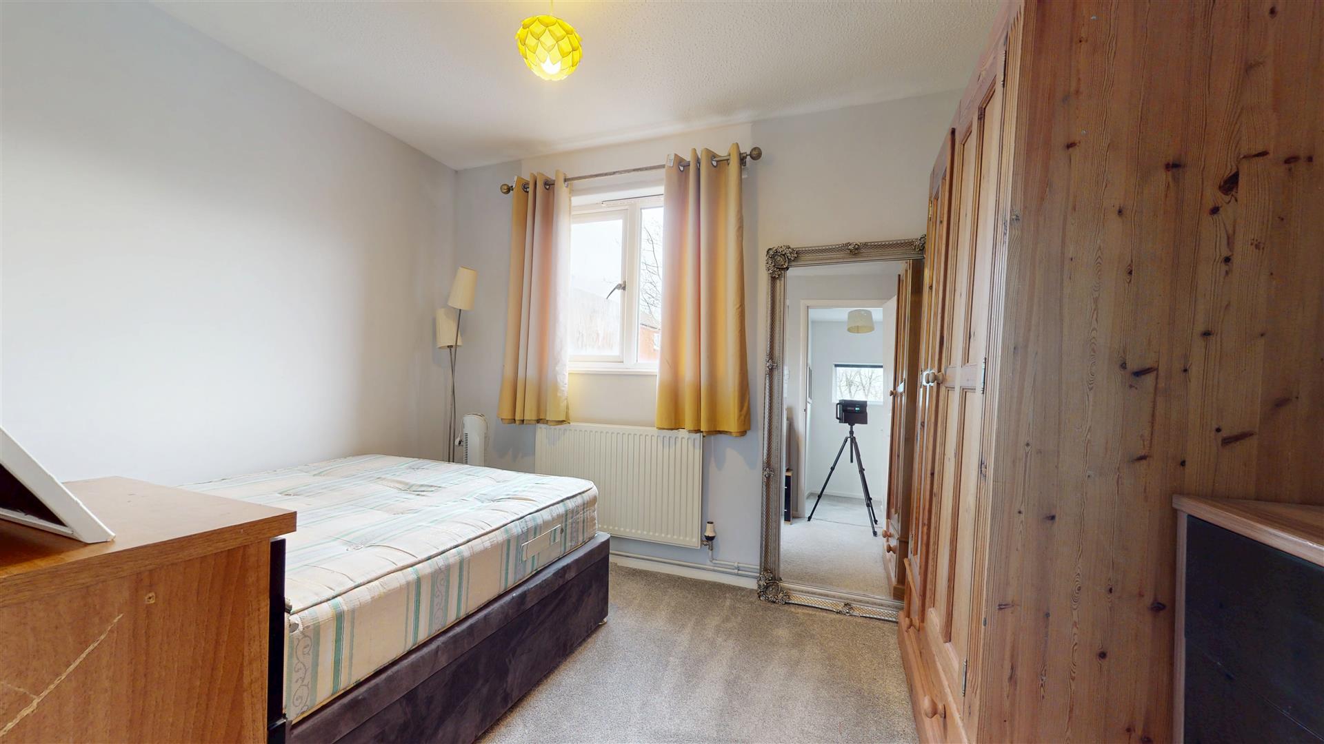 The High Street, Two Mile Ash, Milton Keynes, MK8 - Image 6