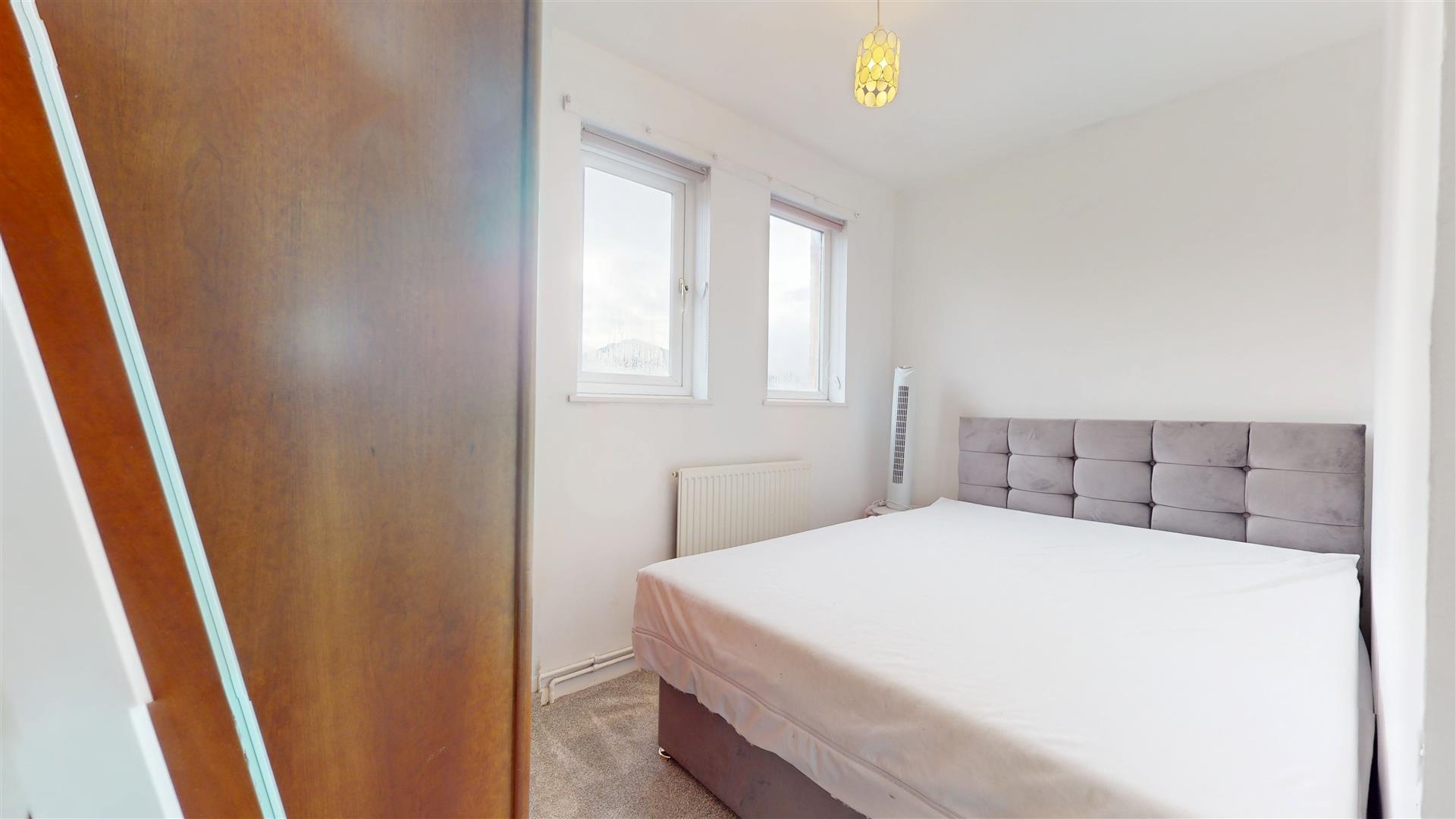 The High Street, Two Mile Ash, Milton Keynes, MK8 - Image 7