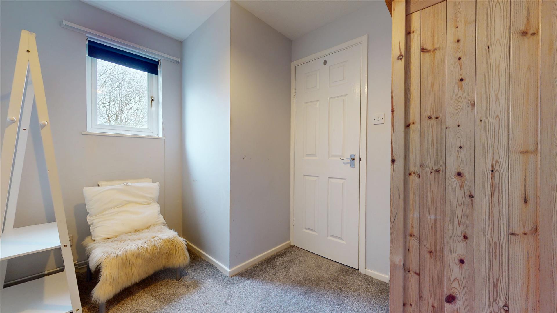 The High Street, Two Mile Ash, Milton Keynes, MK8 - Image 8