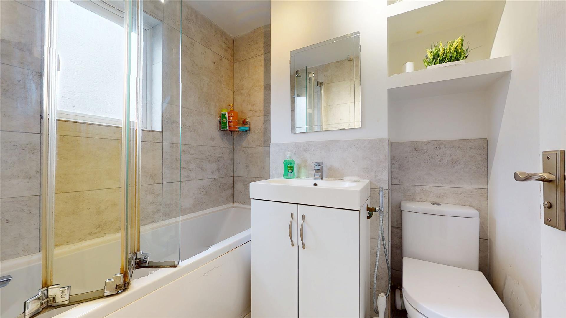 The High Street, Two Mile Ash, Milton Keynes, MK8 - Image 9