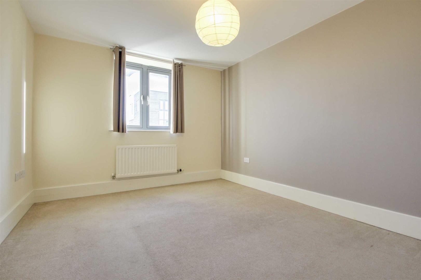 Dunthorne Way, Grange Farm, Milton Keynes, MK8 - Image 10