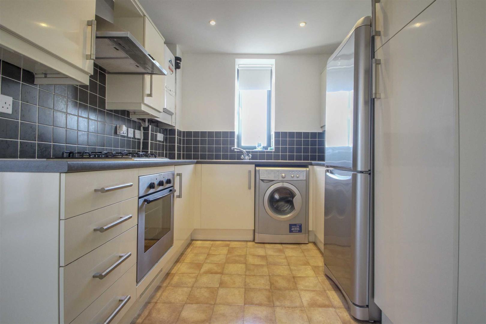 Dunthorne Way, Grange Farm, Milton Keynes, MK8 - Image 3