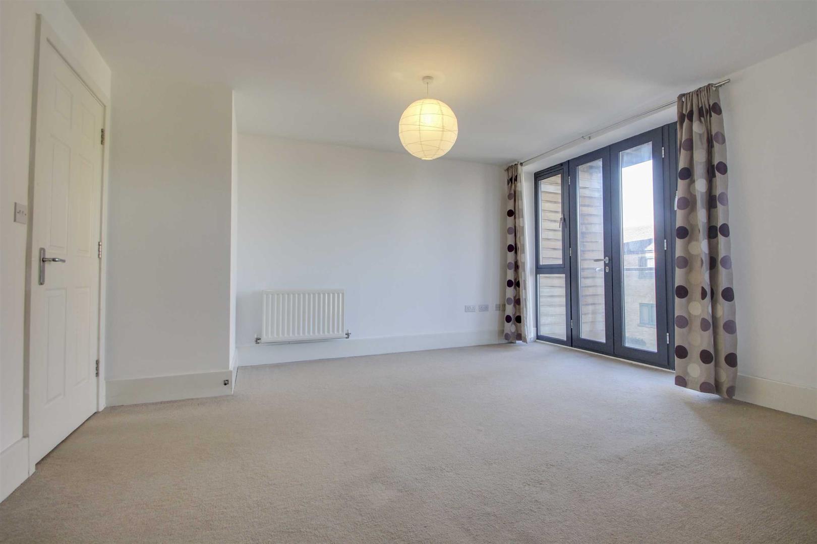 Dunthorne Way, Grange Farm, Milton Keynes, MK8 - Image 6