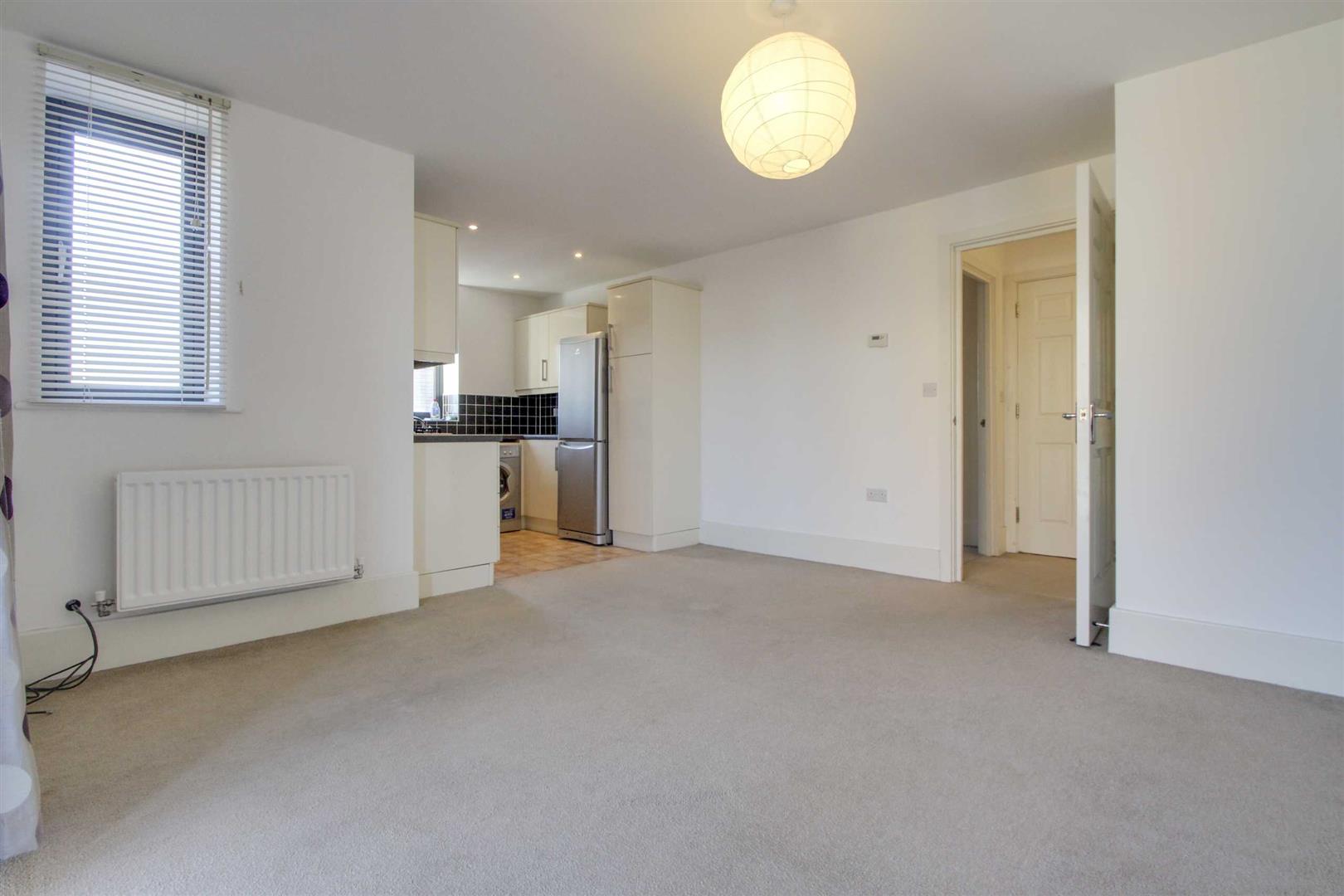 Dunthorne Way, Grange Farm, Milton Keynes, MK8 - Image 7