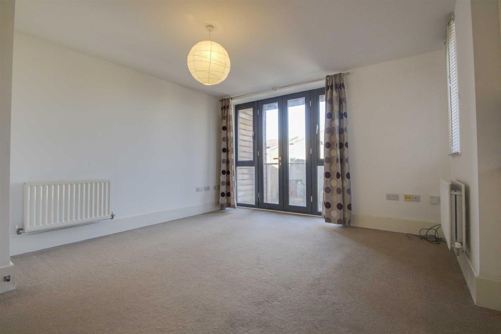 Dunthorne Way, Grange Farm, Milton Keynes, MK8 - Image 8