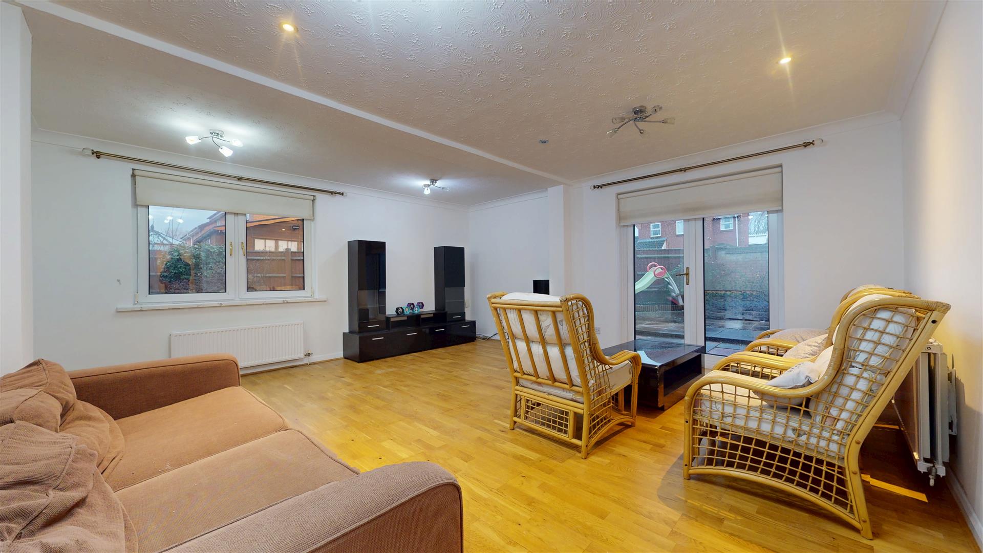 Stokenchurch Place, Bradwell Common, Milton Keynes, MK13 - Image 2