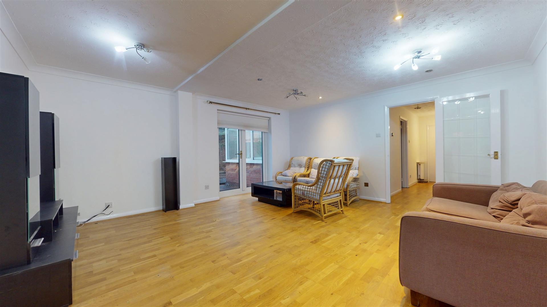 Stokenchurch Place, Bradwell Common, Milton Keynes, MK13 - Image 3