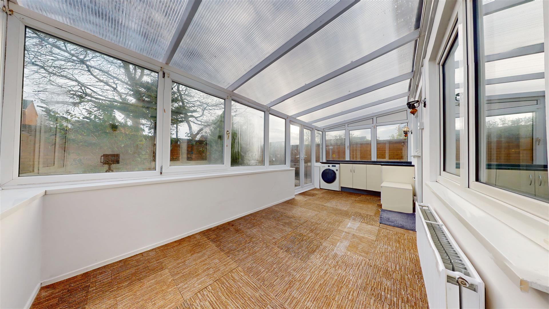 Stokenchurch Place, Bradwell Common, Milton Keynes, MK13 - Image 6