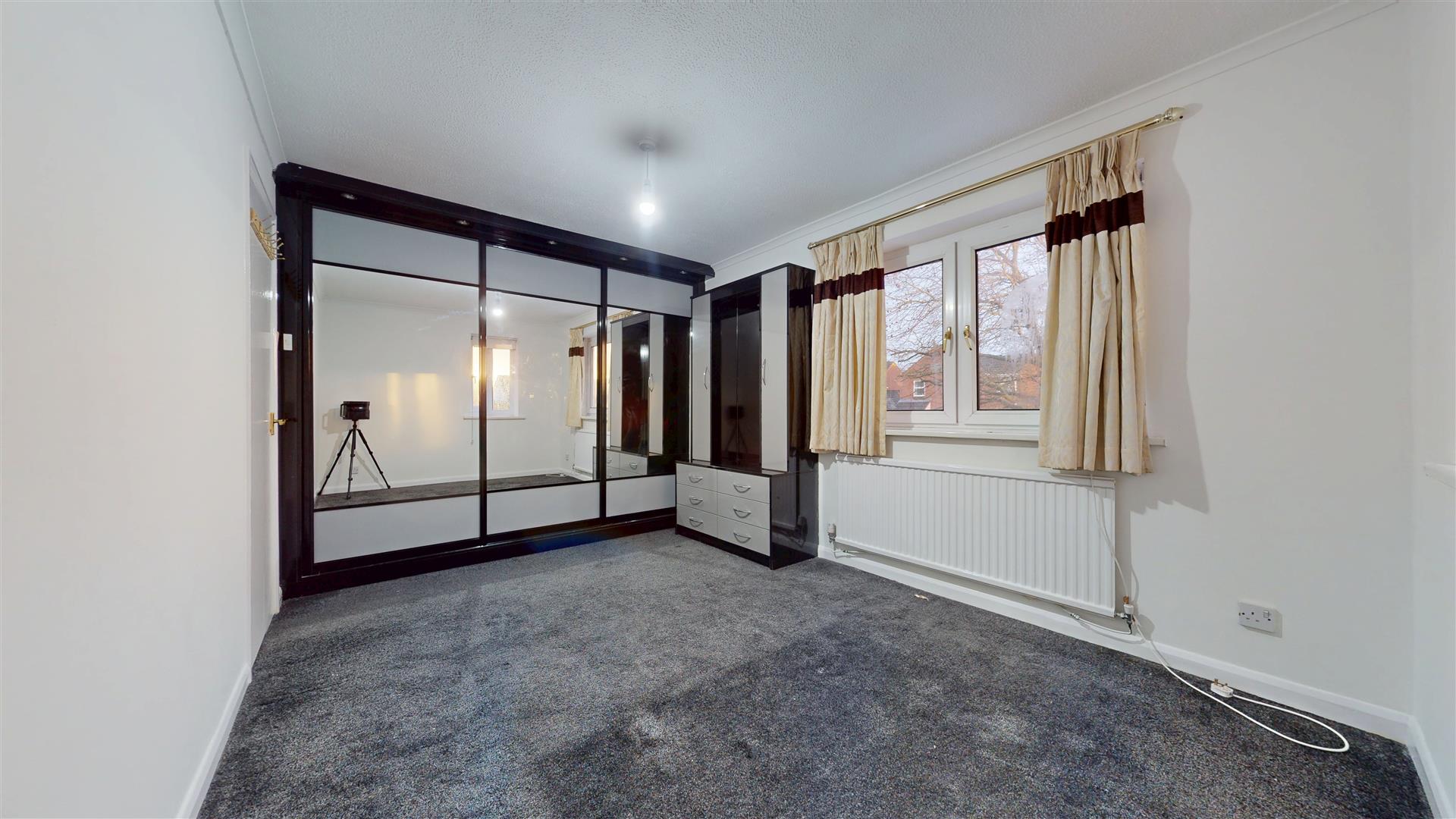 Stokenchurch Place, Bradwell Common, Milton Keynes, MK13 - Image 7