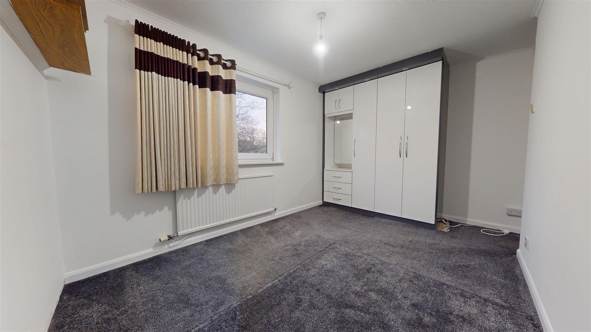 Stokenchurch Place, Bradwell Common, Milton Keynes, MK13 - Image 8