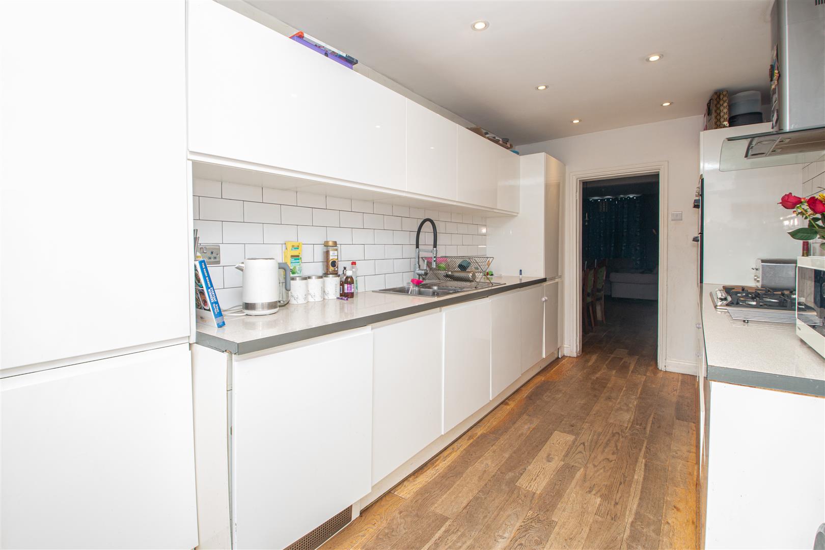 Coronation Road, Stony Stratford, Milton Keynes, MK11 - Image 7