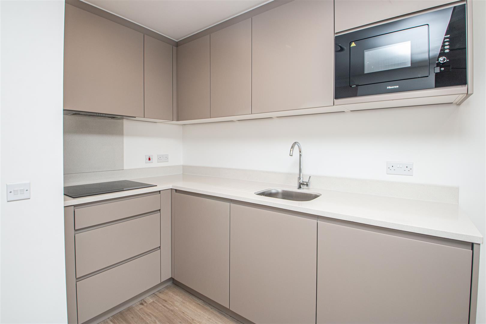 500 Elder Gate, Milton Keynes, MK9 - Image 6