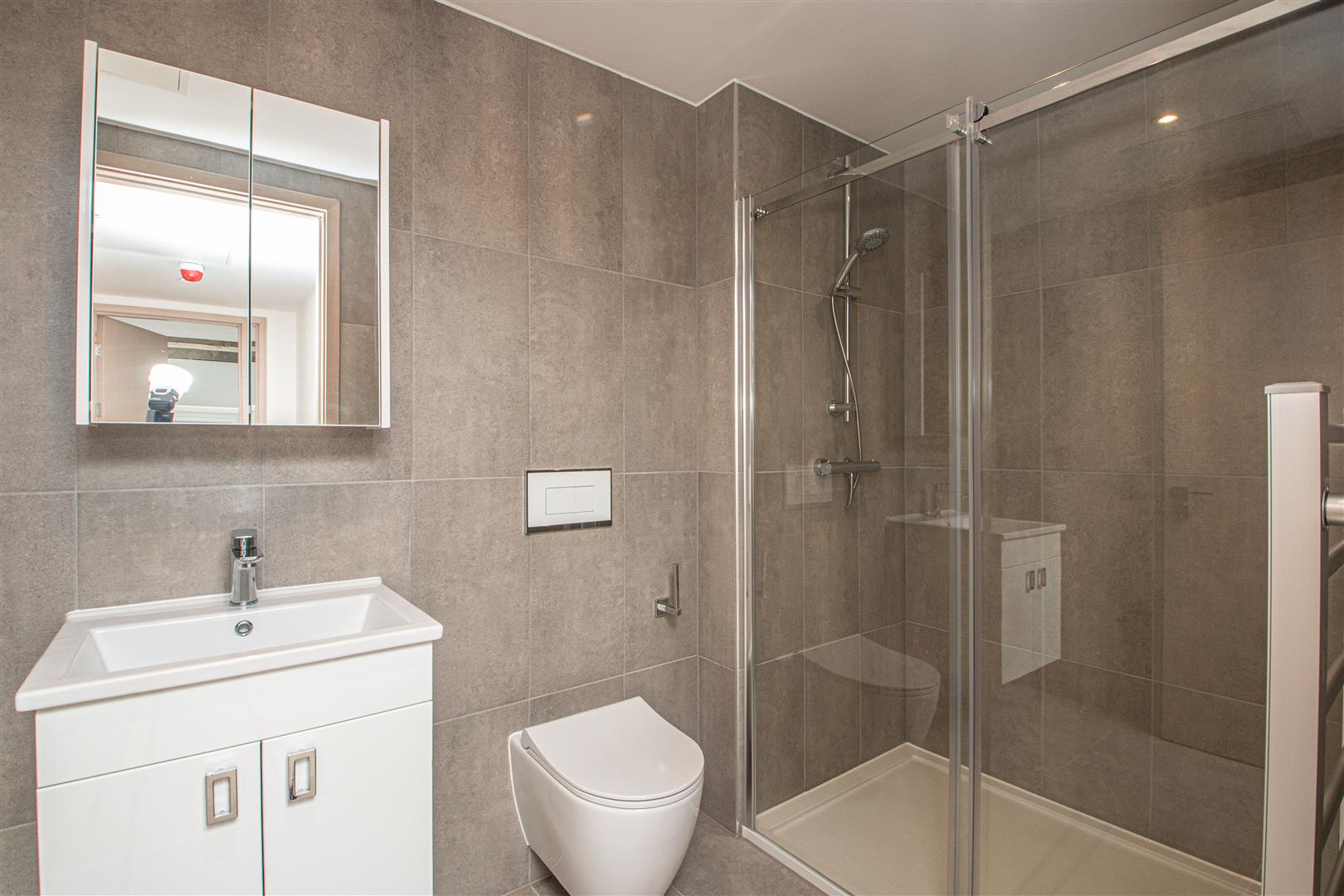 500 Elder Gate, Milton Keynes, MK9 - Image 7