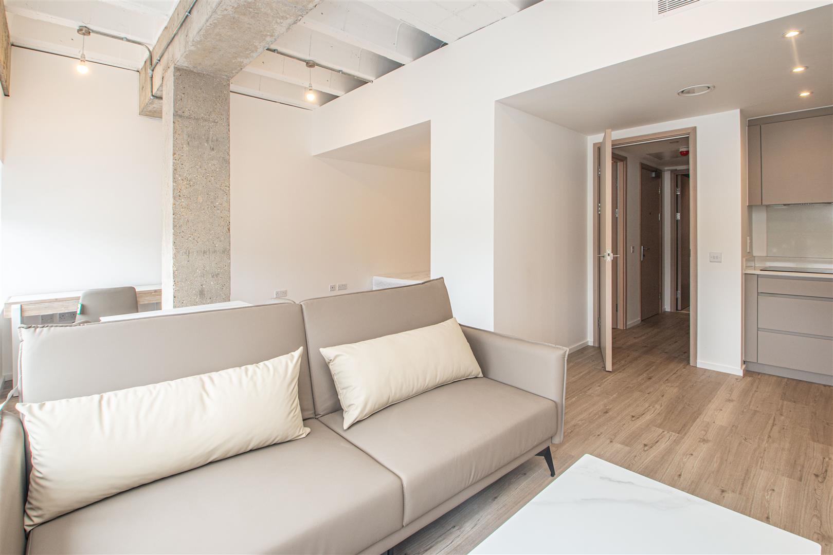 500 Elder Gate, Milton Keynes, MK9 - Image 8