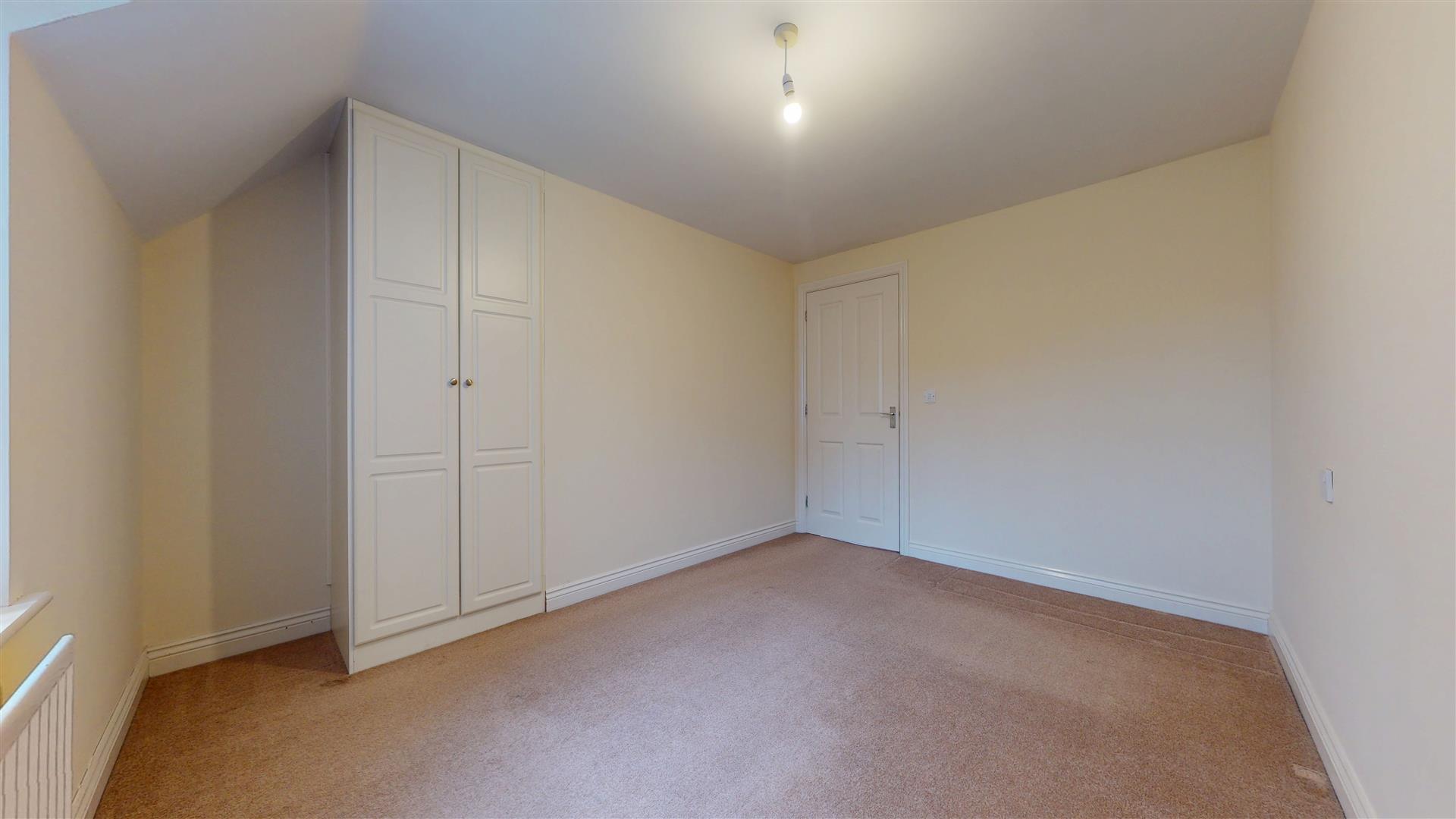 Keel Way, Oxley Park, Milton Keynes, MK4 - Image 10