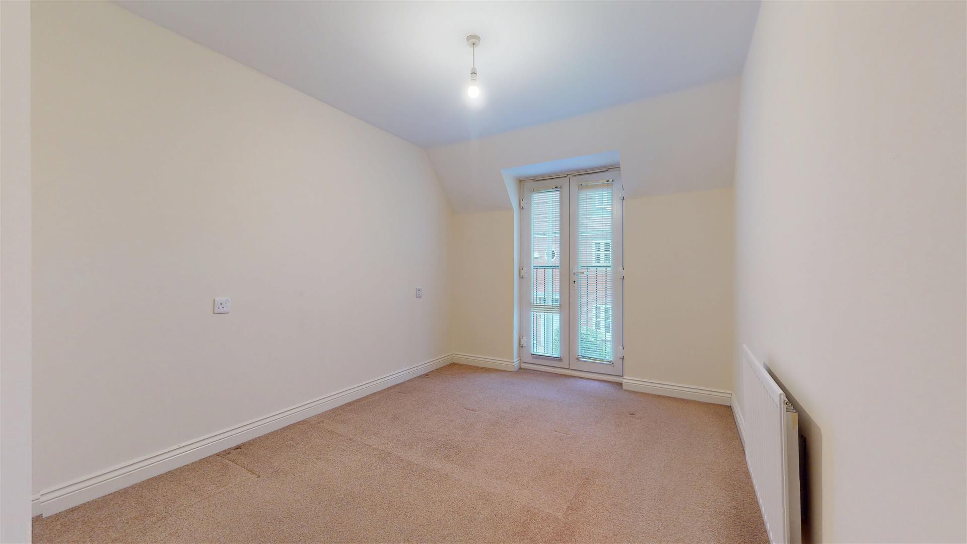 Keel Way, Oxley Park, Milton Keynes, MK4 - Image 6